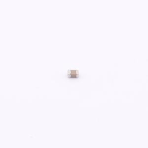 C0603C103K5RAC7411商品缩略图