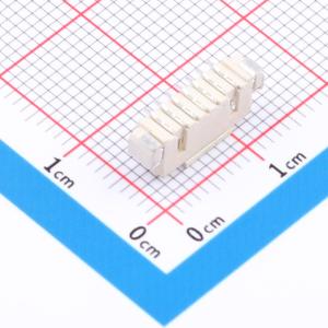 ZX-MX1.25-7PLT-XW商品缩略图