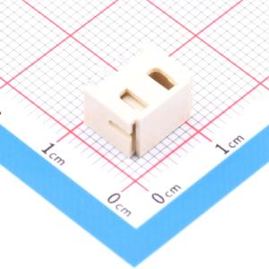 HC-XH-3A-LCP-04商品缩略图