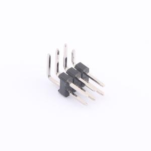 PZ2.54-2x3PWZ-L18.8-A商品缩略图