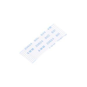 1.0*10P*30*A*3/3*5/5商品缩略图
