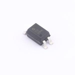 QX216-CuH-S商品缩略图