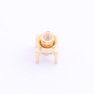 R223435000商品缩略图