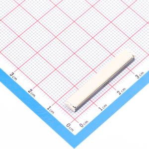 BX-0.5FPC-2H-HF60P商品缩略图
