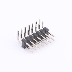 PZ2.54-2x7PWZ-L18.8-A商品缩略图