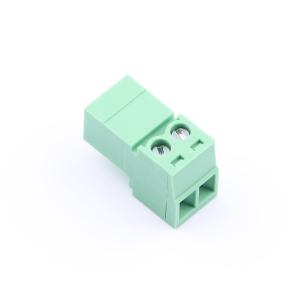 JXT-EDGKR-3.81-2P1G商品缩略图