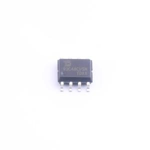 93C46CT-I/SN-TUDI商品缩略图