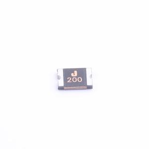 ASMD1812-200-16V商品缩略图