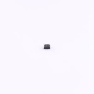 SLESD5Z15商品缩略图