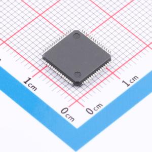 STM32G0B1RET6N商品缩略图