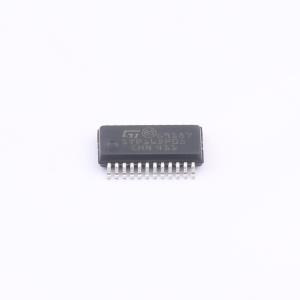 STP16DP05PTR商品缩略图