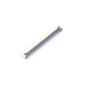 ZX-0.5FPC-2H-QF50P商品缩略图