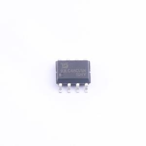 93LC46CT-I/SN-TUDI商品缩略图