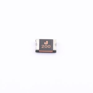 ASMD1812-200-24V商品缩略图