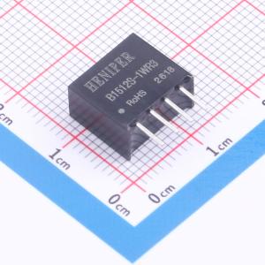 B1512S-1WR3商品缩略图