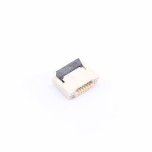 BX-0.5FPC-2H-HF6P商品缩略图