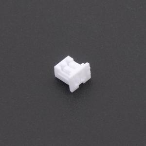 LXW-1.25-2Y商品缩略图