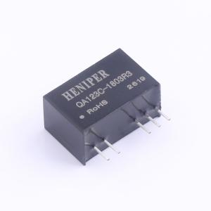 QA123C-1803R3商品缩略图
