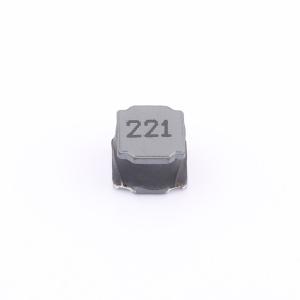 NR6045-221M商品缩略图