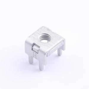 FG-RG54-10-1110-DIP-C-01商品缩略图