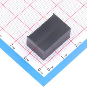 H0505S-1WR3商品缩略图