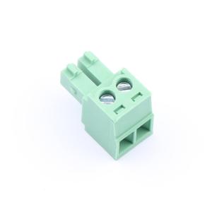 JXT-EDGK-3.81-2P1G商品缩略图