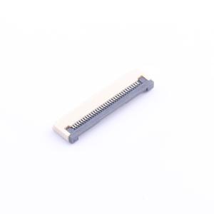 ZX-0.5FPC-2H-QF33P商品缩略图
