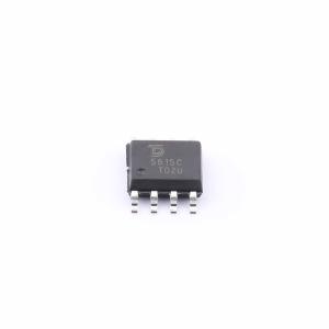 TLC5615CDR-TUDI商品缩略图