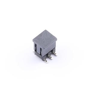 BX-PZ2.0-2-3PUW商品缩略图