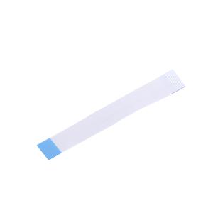0.5*16P*60*B*4/4*6/6商品缩略图