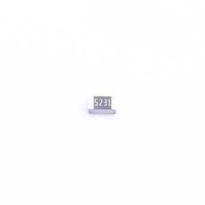 RN73C2A5K23BTDF商品缩略图