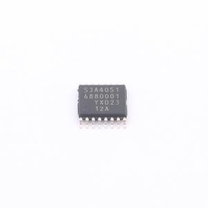 XS3A4051PWJ商品缩略图