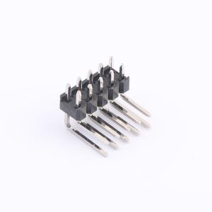 PZ2.54-2x5PWZ-L18.8-P商品缩略图