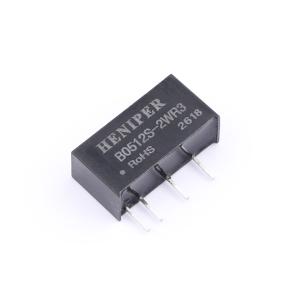 B0512S-2WR3商品缩略图