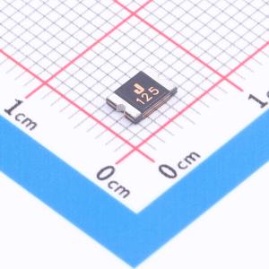ASMD1812-125-24V商品缩略图