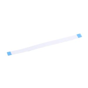 1.0*10P*160*A*4/4*8/8商品缩略图
