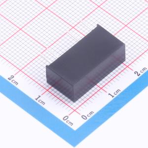 F0512S-2WR3商品缩略图