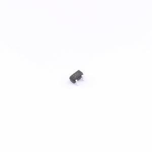 FS3134KT5商品缩略图
