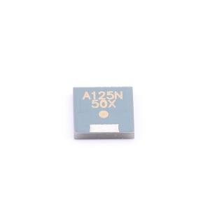 A125N50X4商品缩略图
