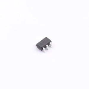 SL105S-T05A商品缩略图