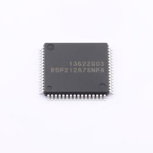 R5F212A7SNFA#V2商品缩略图