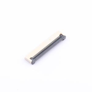 BX-0.5FPC-2H-QF37P商品缩略图