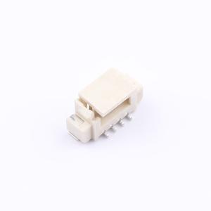 ZX-MX1.25-4PLT-XW商品缩略图