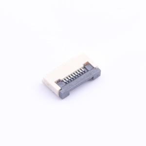 BX-0.5FPC-2H-QF9P商品缩略图