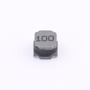 NR6045-100M商品缩略图