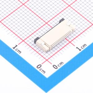 ZX-0.5FPC-2H-QF17P商品缩略图