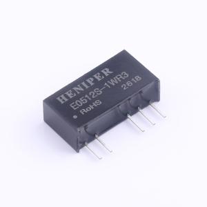 E0512S-1WR3商品缩略图