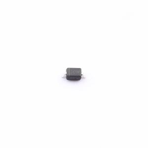 SD30商品缩略图