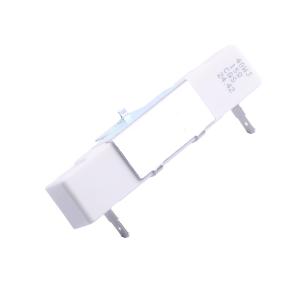 SQBW4015RJFASTON商品缩略图
