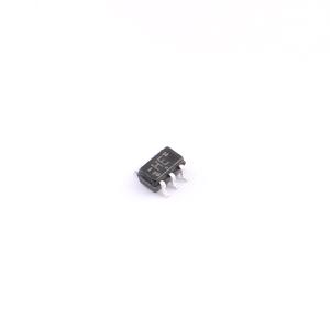 74HC1G08GW-Q100商品缩略图